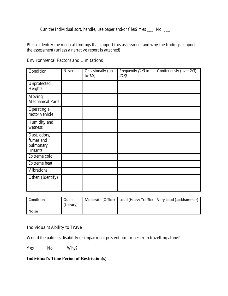 residual-functional-capacity-form-ssa-listed-disorders-fill-out-sign-online-and-download