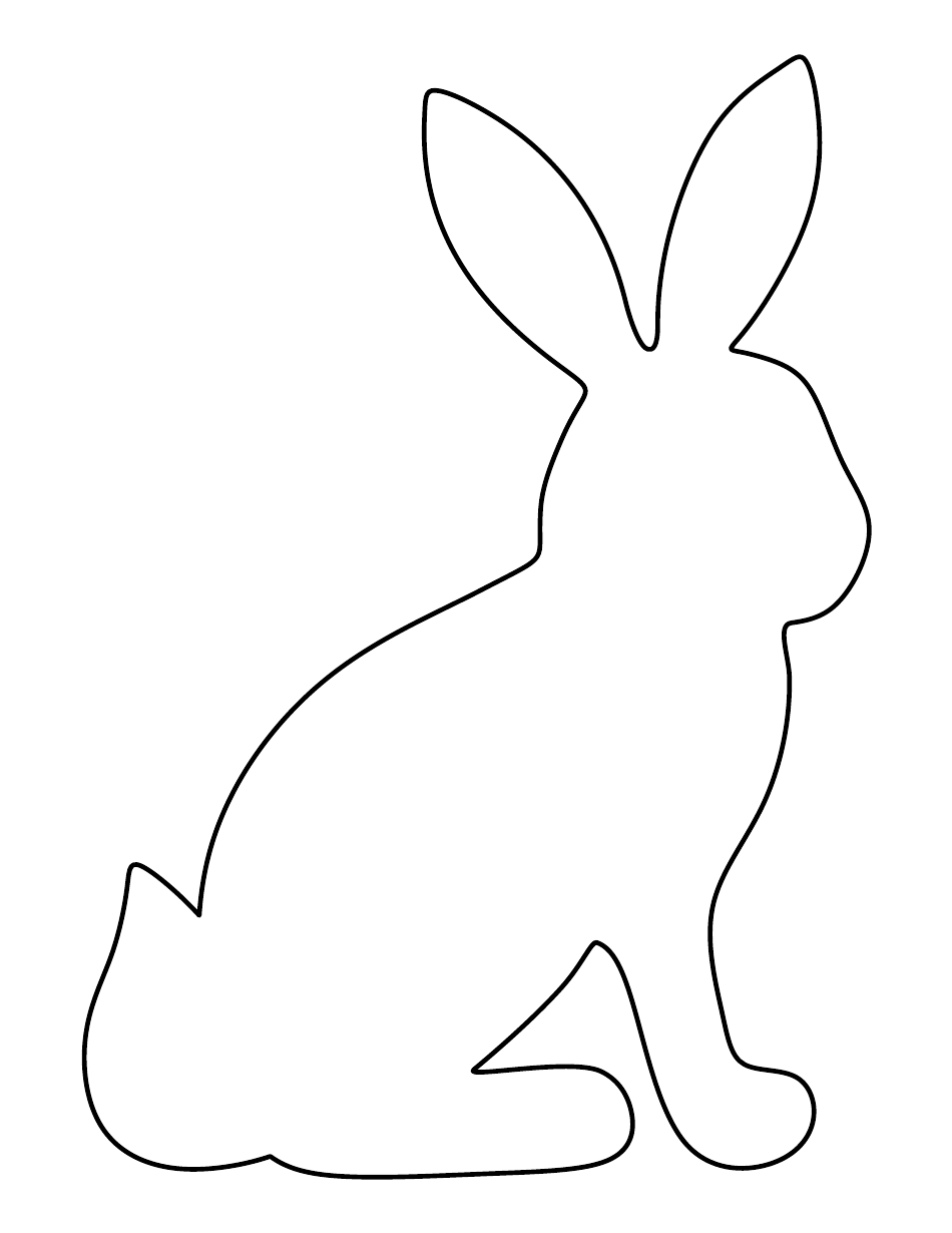 bunny-templates-to-print-free-printable-pictures-of-rabbits-clipart