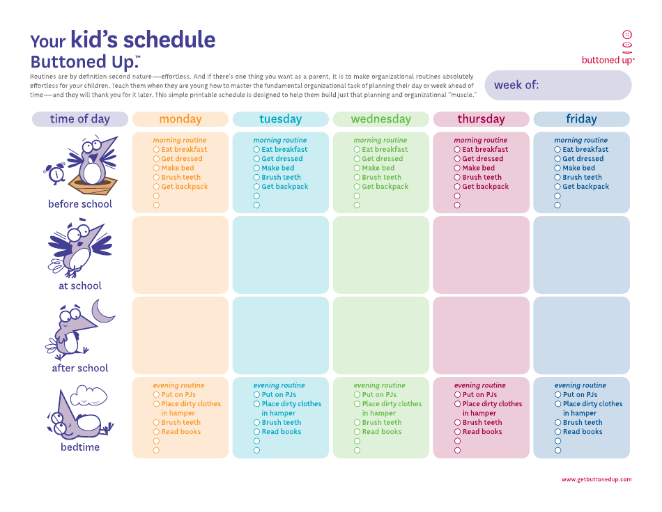 Week a week b week c. Week Schedule for Kids. Weekly Schedule for Kids. Расписание инди КИД. My week Schedule.