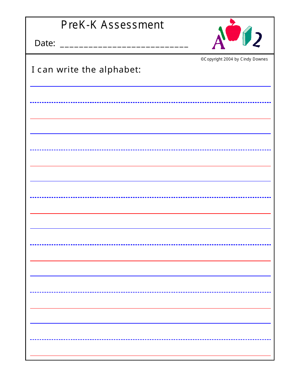 Practice Cursive Writing Worksheetpdf Handwriting Practice Books For Adults Pdf 
