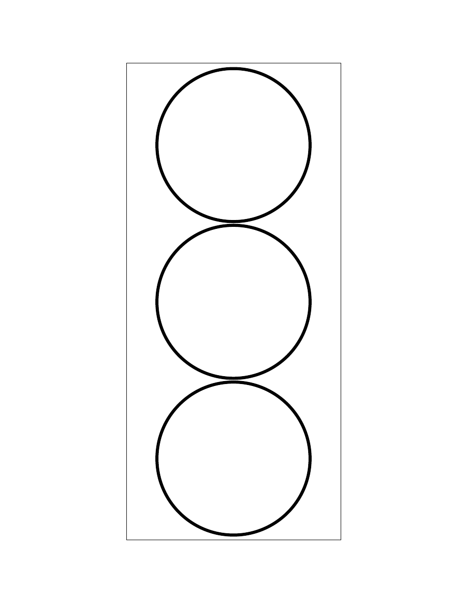 simple-circle-tag-template-download-printable-pdf-templateroller