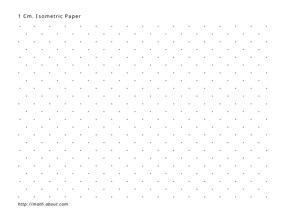 black-isometric-1-cm-dot-paper-template-download-printable-pdf-templateroller