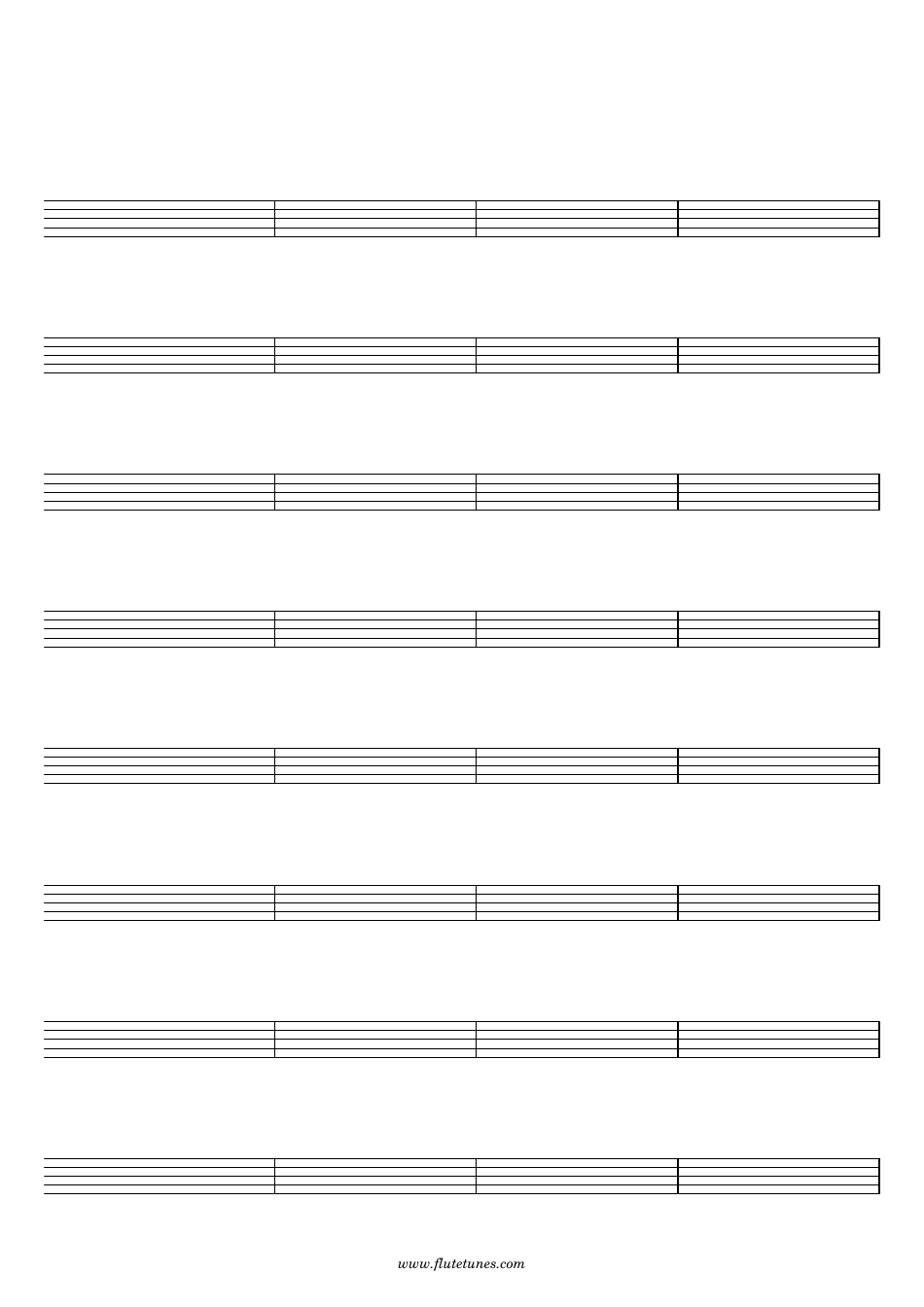 blank-staff-paper-8-staves-32-bars-per-page-download-printable-pdf