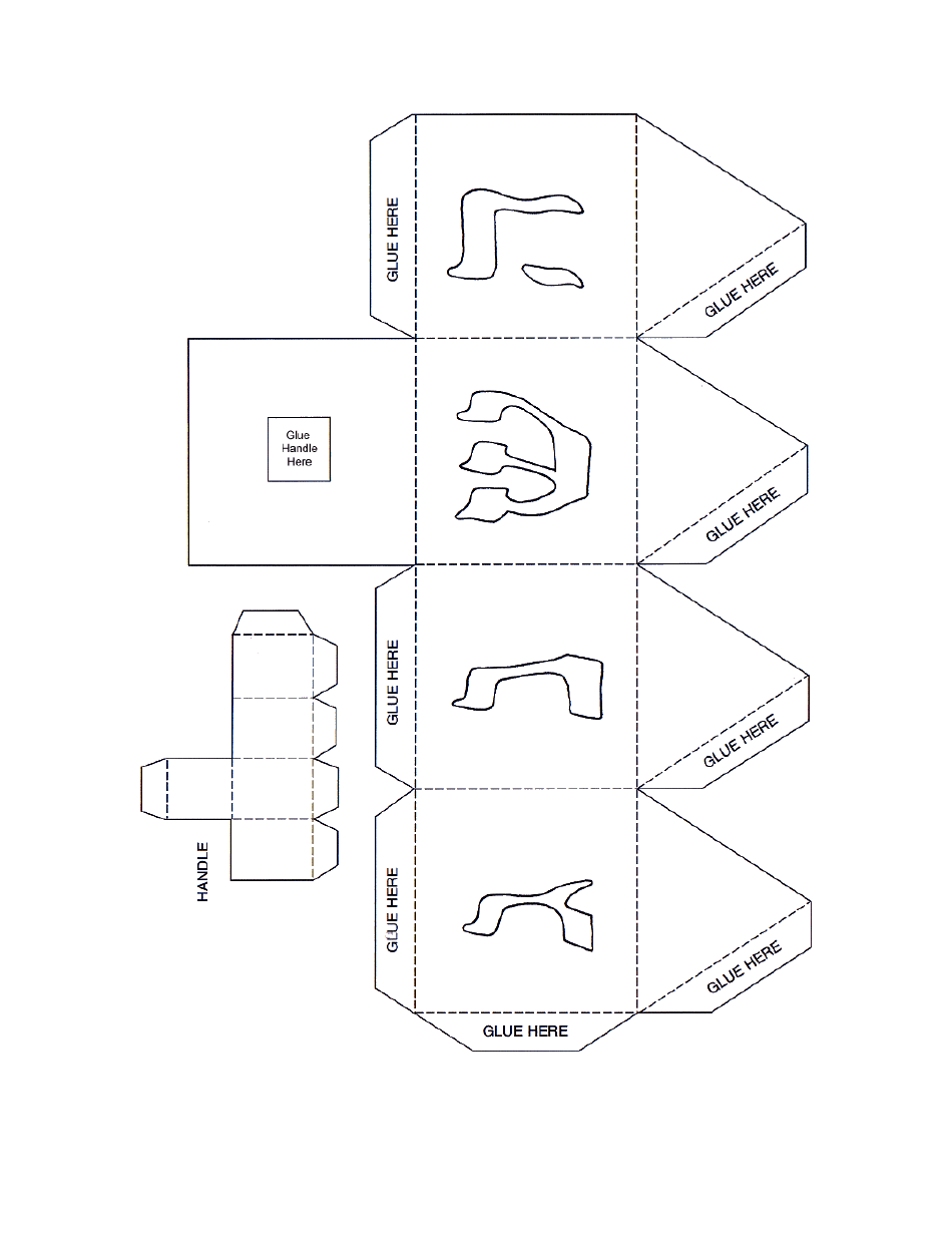 hanukkah-foldable-paper-dreidel-template-download-printable-pdf