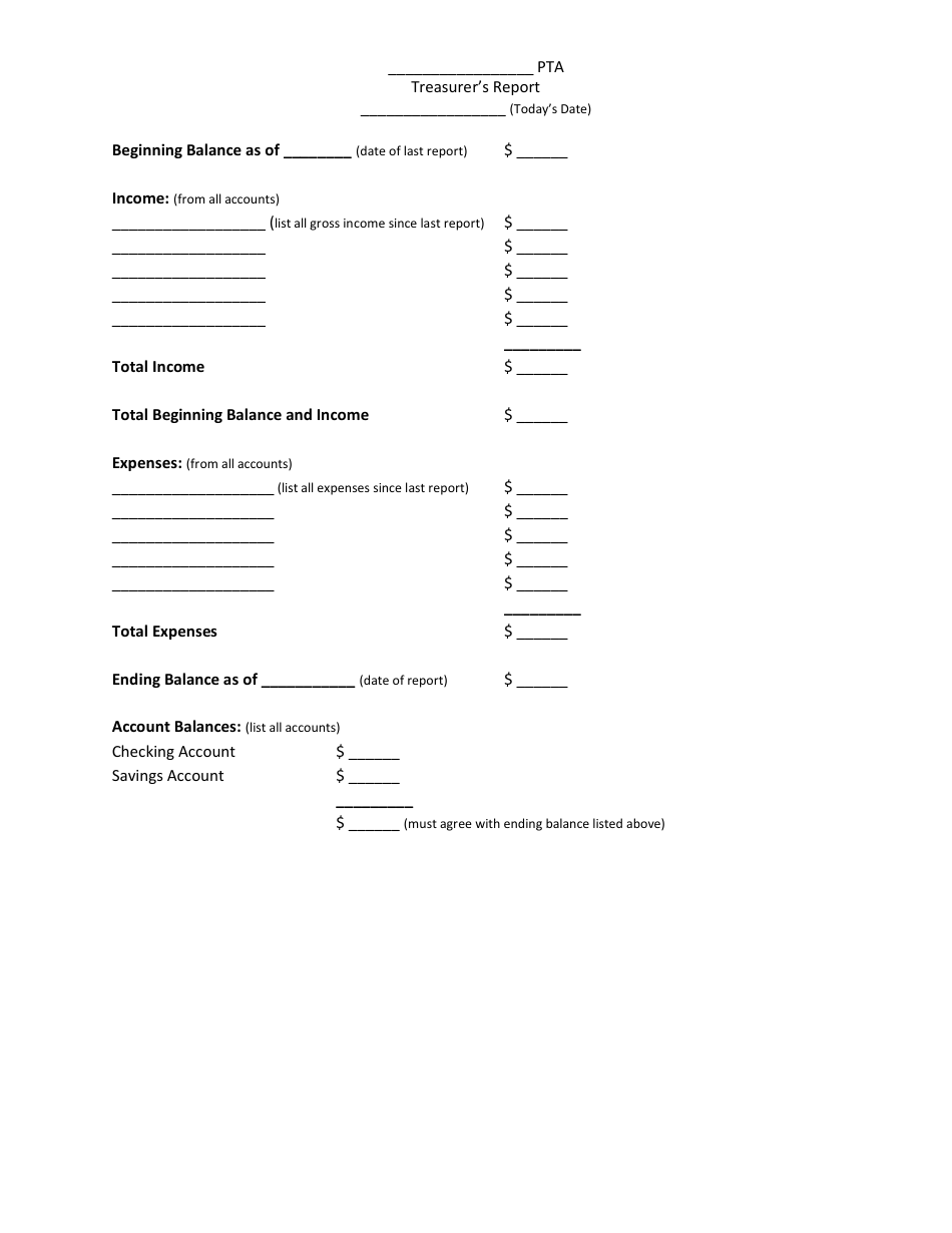 pta-treasurer-s-report-template-printable-pdf-download-gambaran
