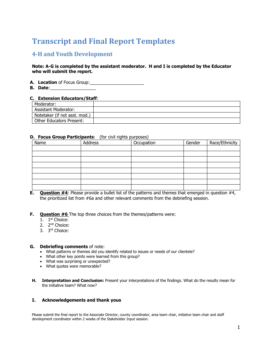 transcript-and-final-report-template-download-printable-pdf