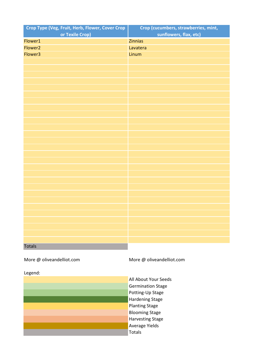 seed-schedule-template-download-printable-pdf-templateroller