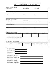 state of tennessee accident report form