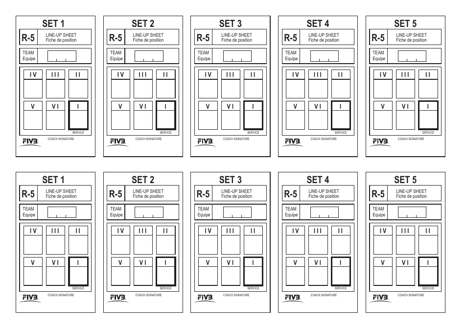 fiv3-volleyball-line-up-sheets-download-printable-pdf-templateroller