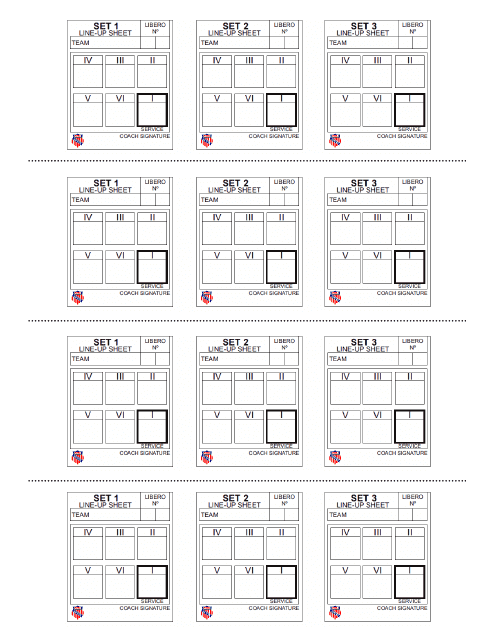 aau-volleyball-line-up-sheets-download-printable-pdf-templateroller