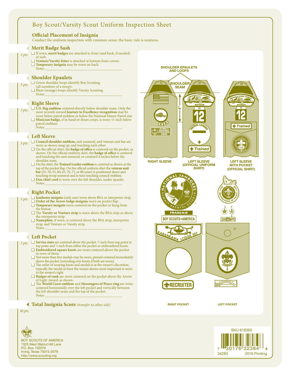 texas-boy-scout-varsity-scout-uniform-inspection-sheet-boy-scouts-of