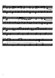 Jona Lewie - Stop the Cavalry Sheet Music, Page 2