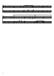 Ennio Morricone - Once Upon a Time in the West Piano Sheet Music, Page 2