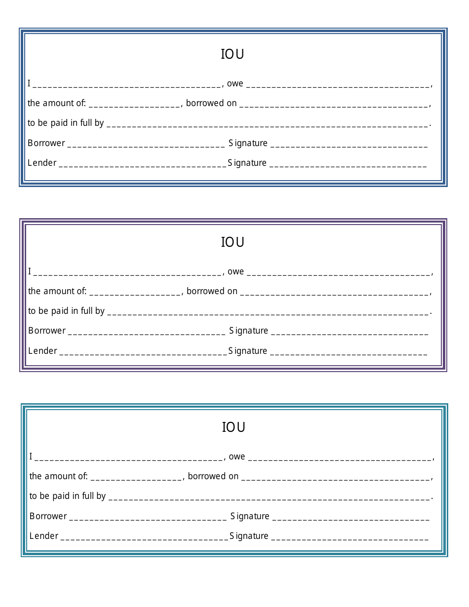 i-owe-you-template-three-per-page-download-printable-pdf-templateroller