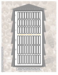 Hive Inspection Sheet - Eastern Missouri Beekeepers Association, Page 2