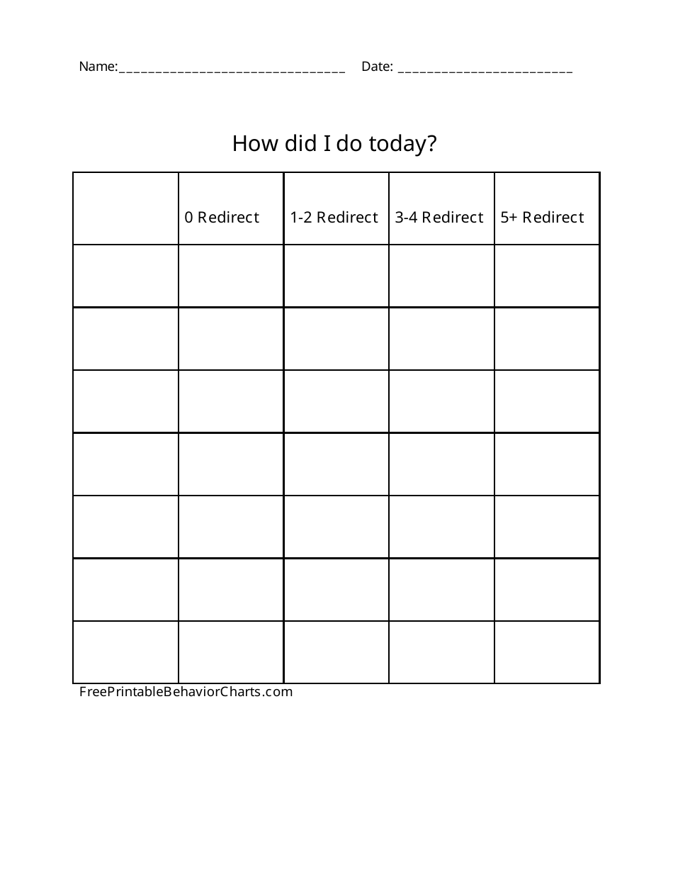 behavior-tracking-sheet-how-did-i-do-today-download-fillable-pdf