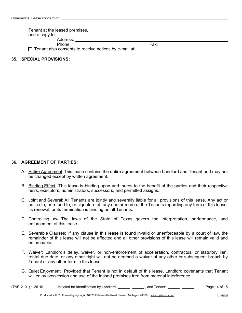 form-tar-2101-fill-out-sign-online-and-download-fillable-pdf-texas