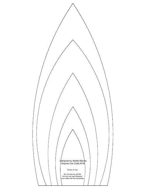 Philippine Wedding Checklist Fashion Dresses Duke R Wedding Wedding 