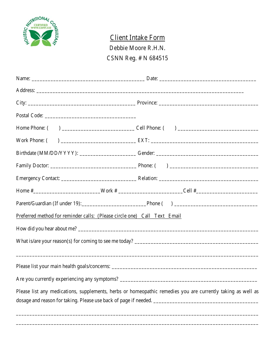 printable-client-intake-form-template