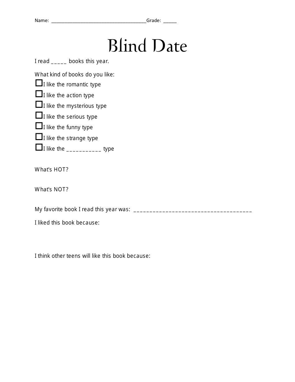 speed-dating-score-sheet-download-printable-pdf-templateroller