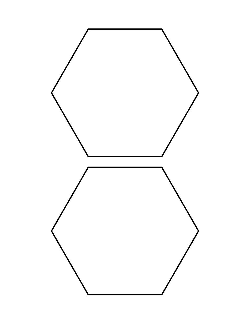 5-inch-hexagon-templates-download-printable-pdf-templateroller