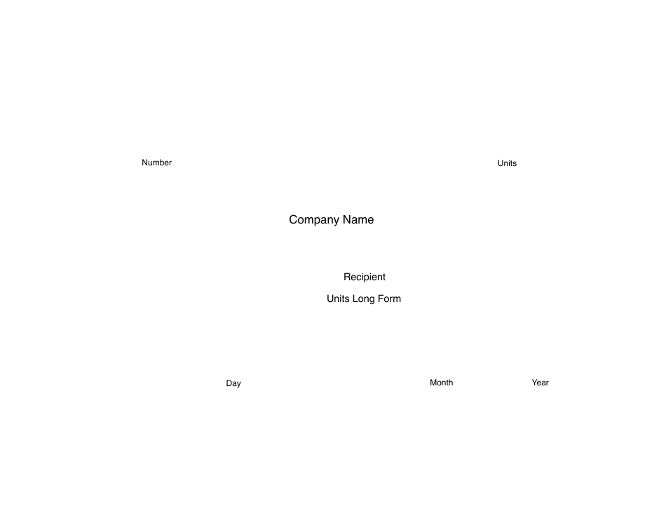 stock-certificate-template-white-download-fillable-pdf-templateroller