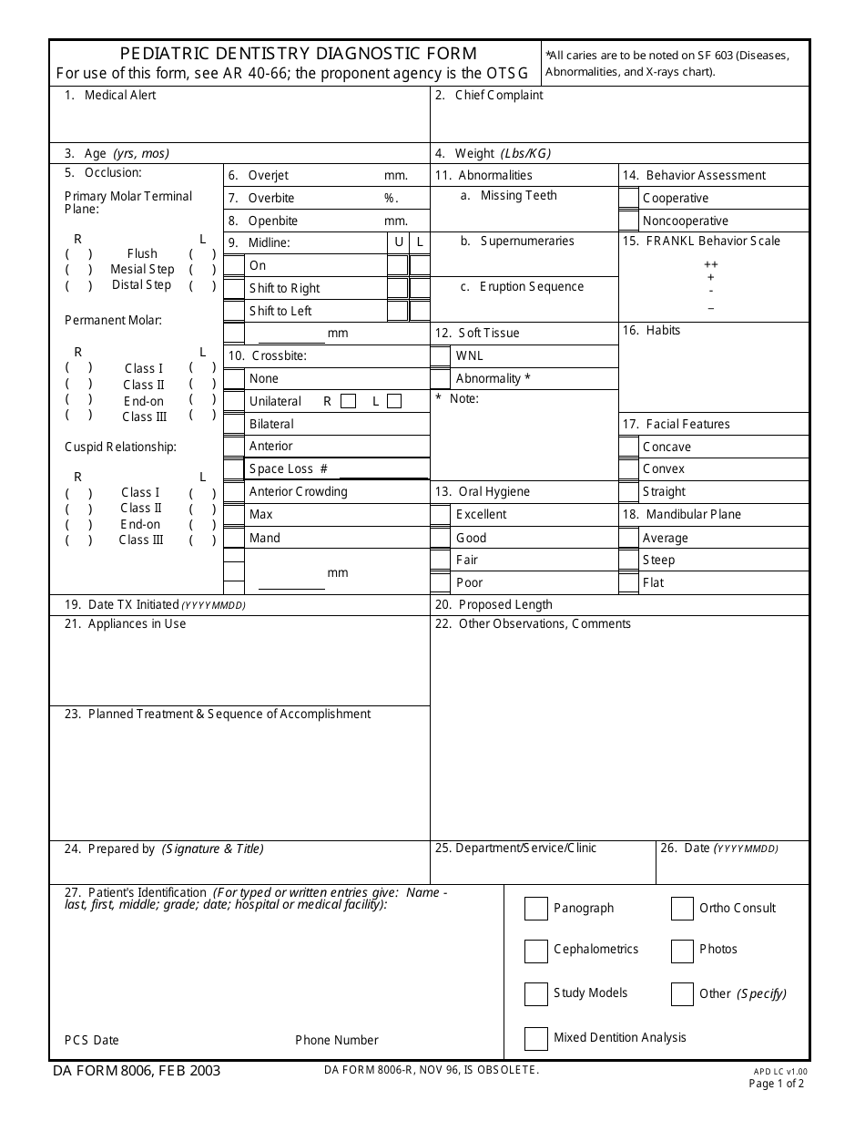 Authentic 8011 Exam Hub