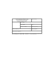 Document preview: DA Form 2677-r United States Army Civilian Internee Identity Card