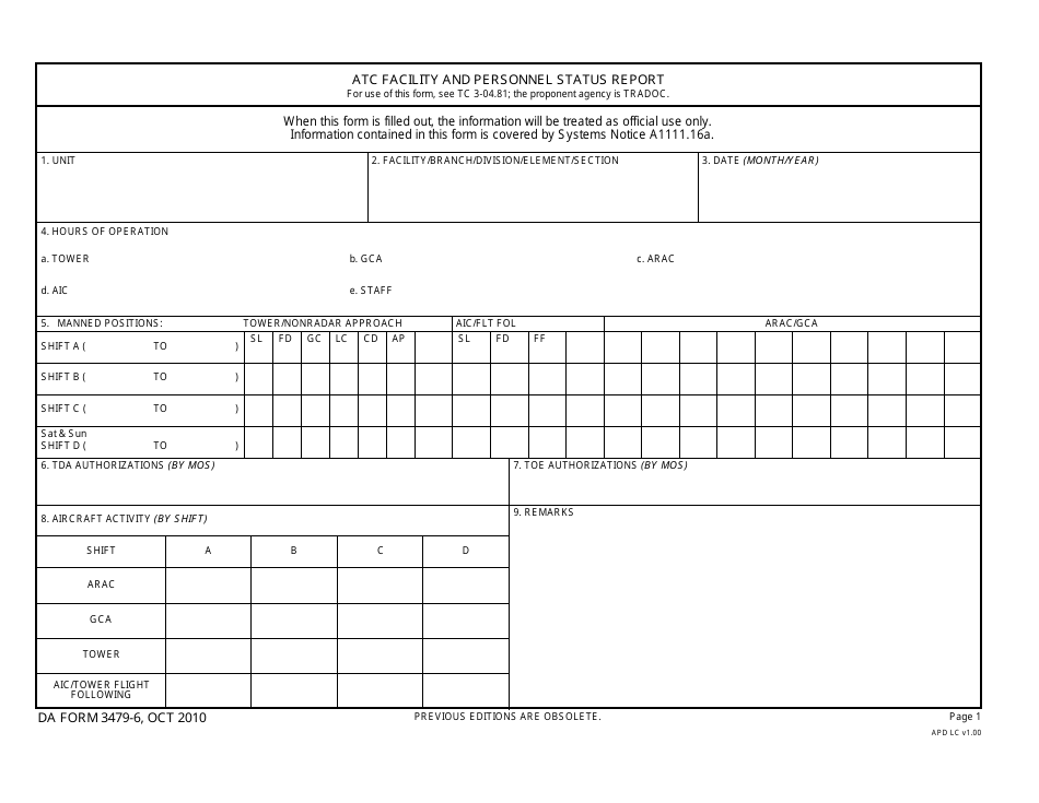 da-form-3479-6-fill-out-sign-online-and-download-fillable-pdf