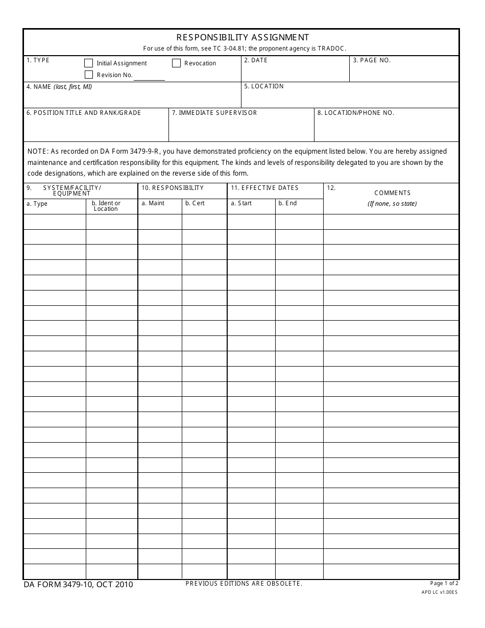 da-form-1307-1993-fillable-printable-forms-free-online