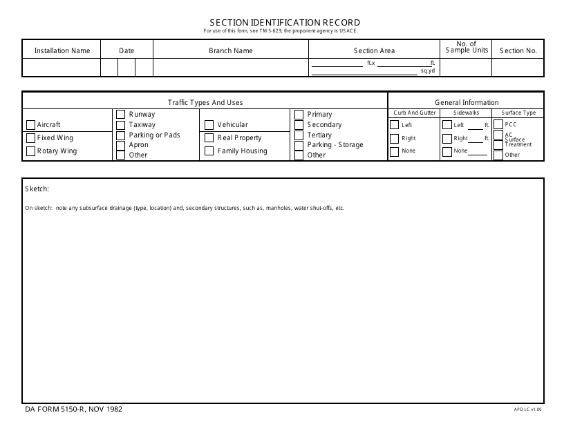 United States Federal Legal Forms - Fill PDF Online, Download & Print | Templateroller