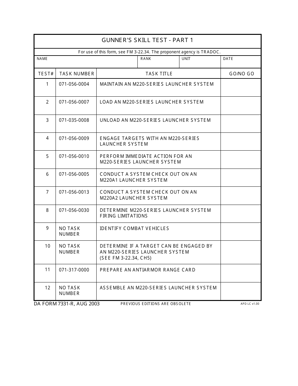 da-form-7331-r-fill-out-sign-online-and-download-fillable-pdf