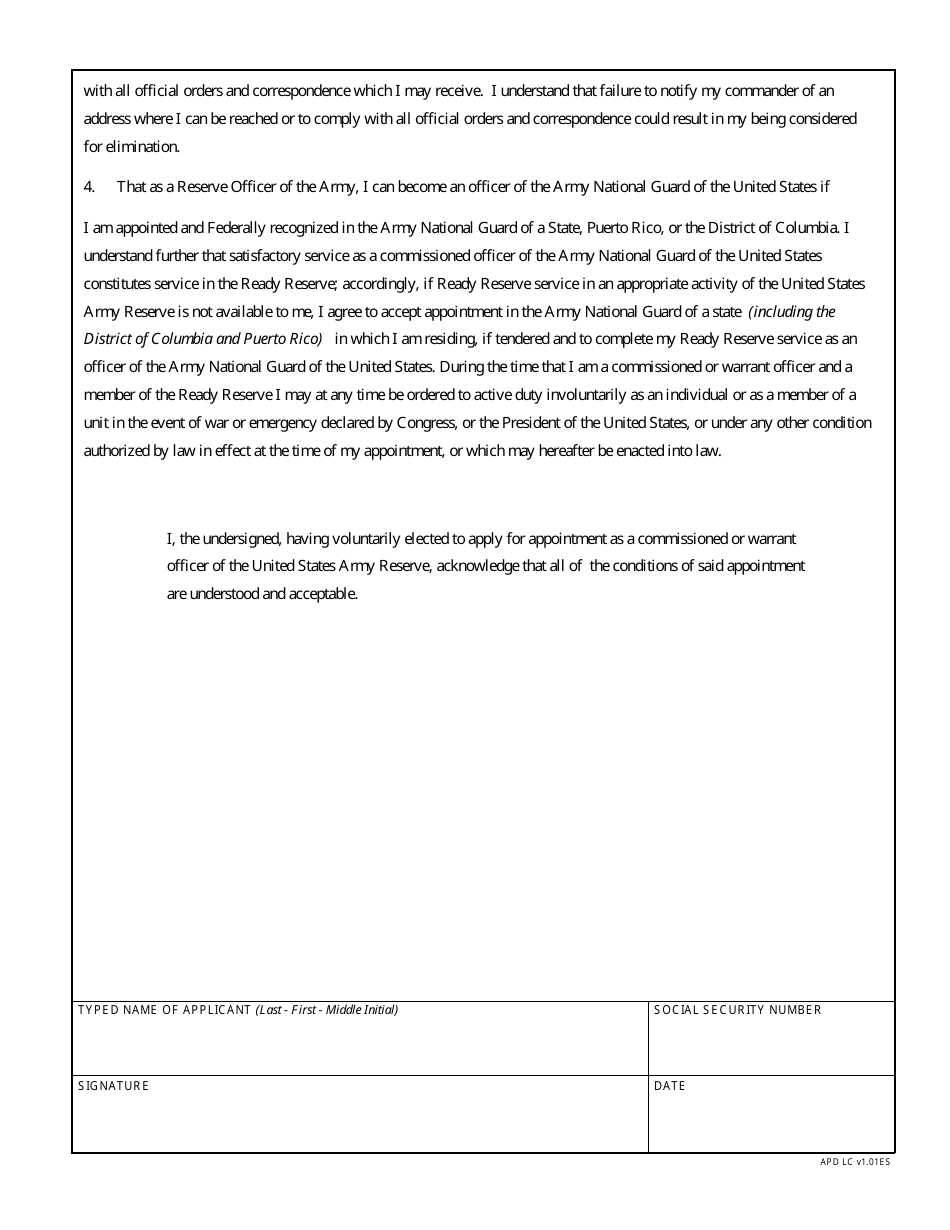 DA Form 3574 - Fill Out, Sign Online and Download Fillable PDF ...