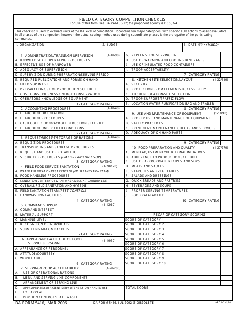da-form-5416-download-fillable-pdf-or-fill-online-field-category
