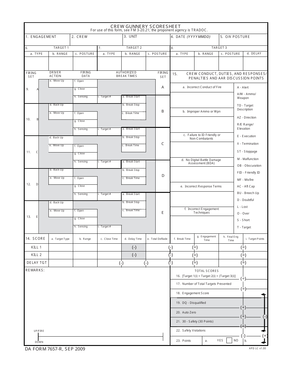 da-form-7657-r-fill-out-sign-online-and-download-fillable-pdf