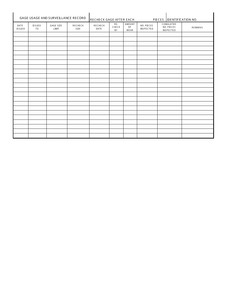 DA Form 3023 - Fill Out, Sign Online and Download Fillable PDF ...