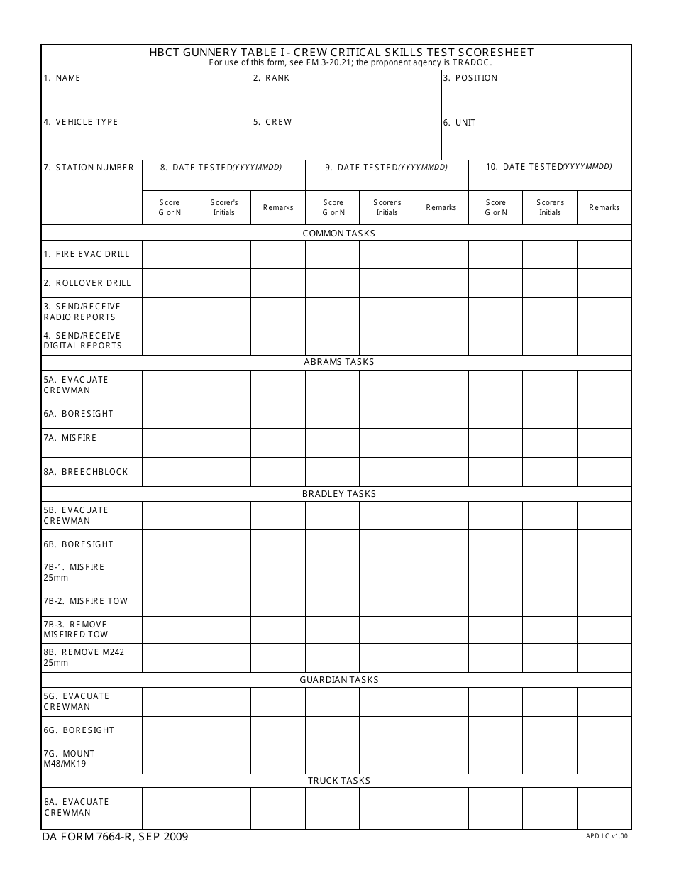 da-form-7664-r-fill-out-sign-online-and-download-fillable-pdf