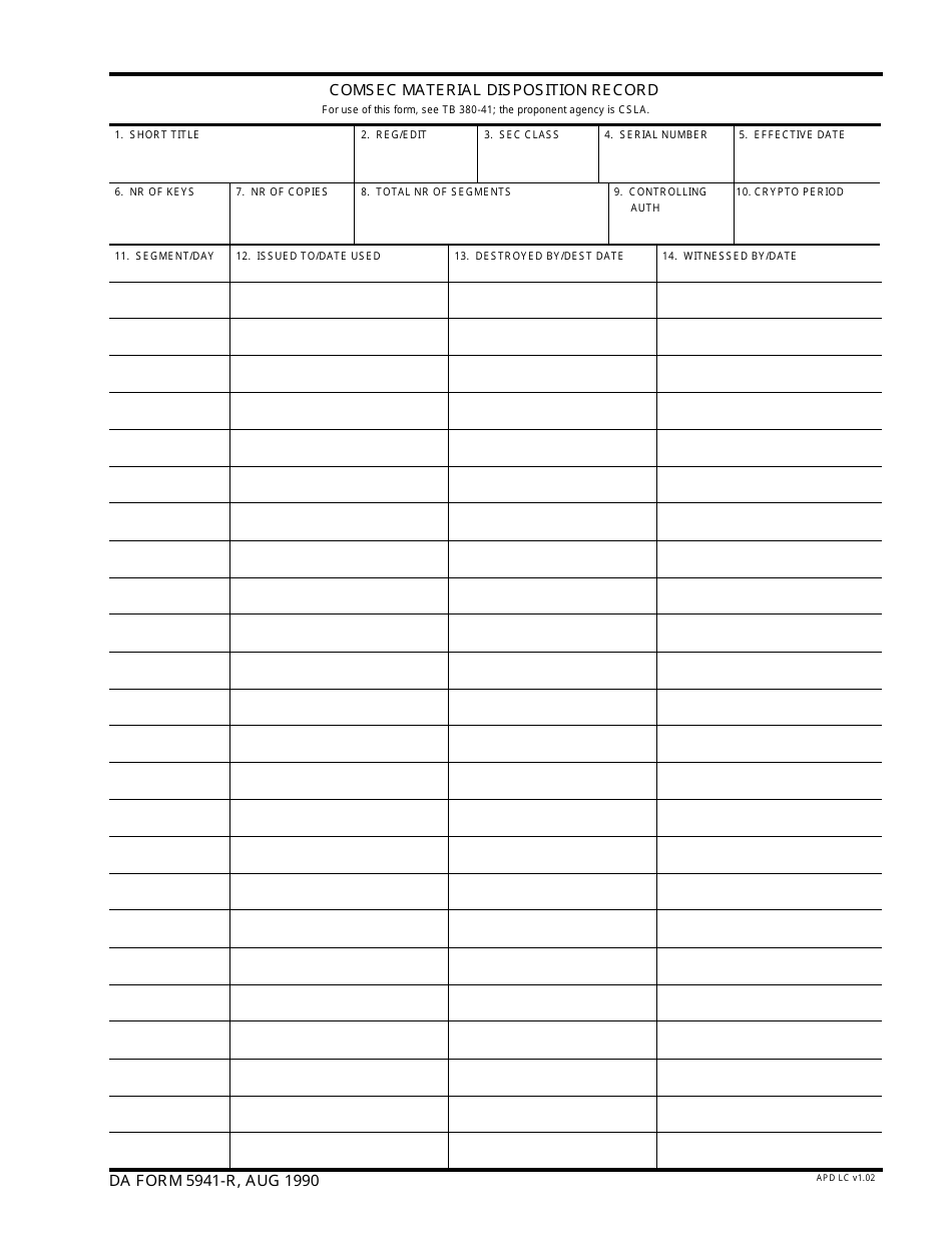 da-form-5941-r-fill-out-sign-online-and-download-fillable-pdf