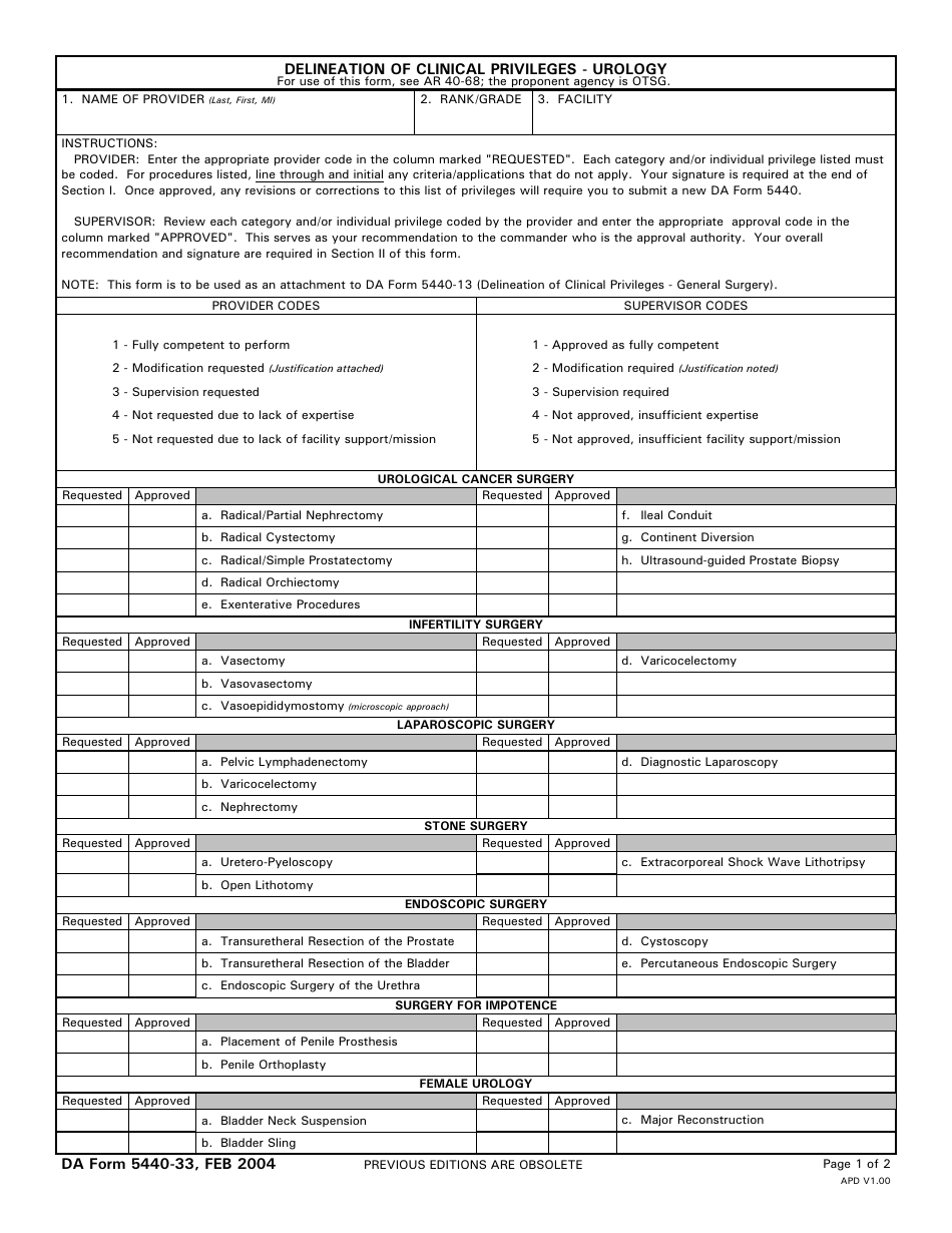 da-form-5440-33-download-printable-pdf-or-fill-online-delineation-of