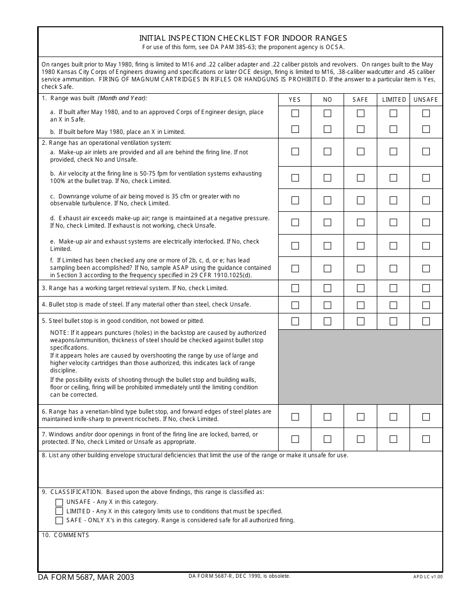 da-form-5687-fill-out-sign-online-and-download-fillable-pdf