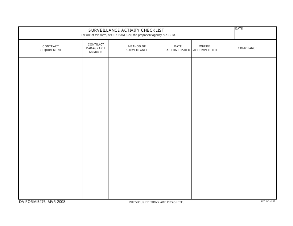 prismatica activity check dreamwidth prismatica activity check dreamwidth