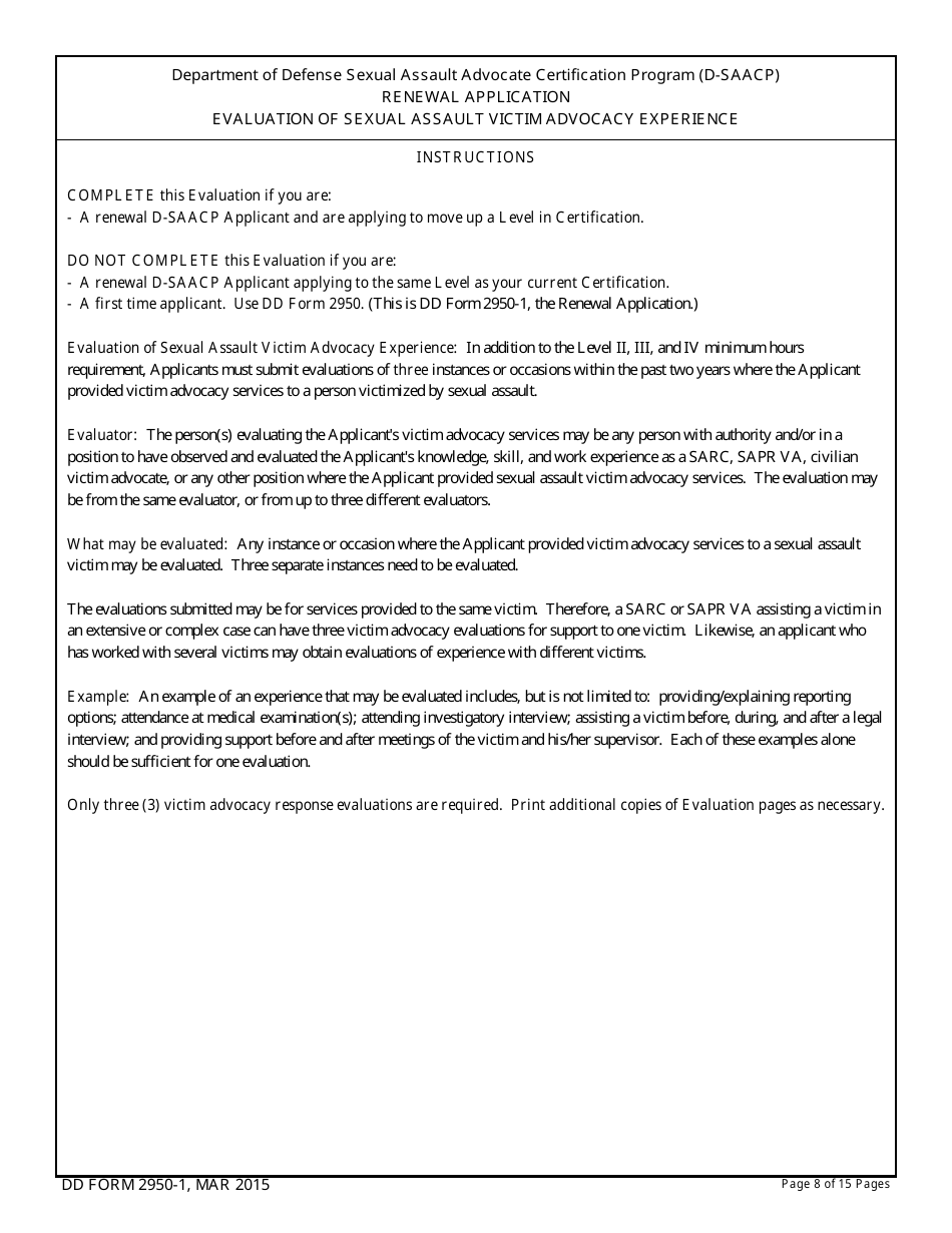 dd-form-2950-1-fill-out-sign-online-and-download-fillable-pdf