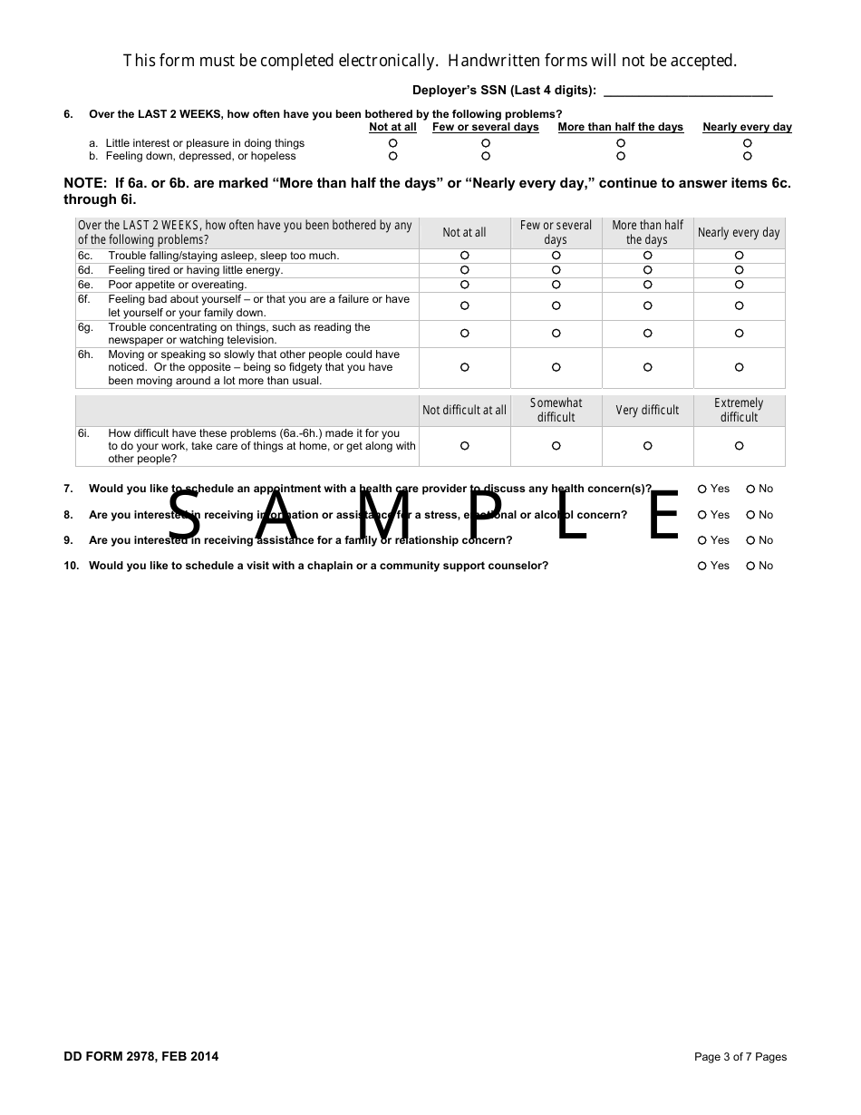 dd-form-2978-fill-out-sign-online-and-download-printable-pdf