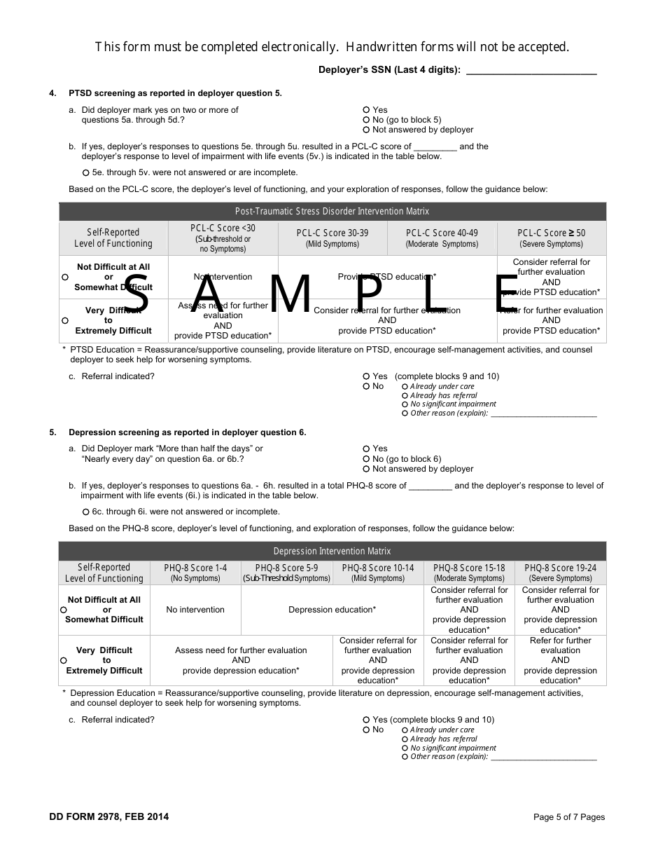 dd-form-2978-fill-out-sign-online-and-download-printable-pdf
