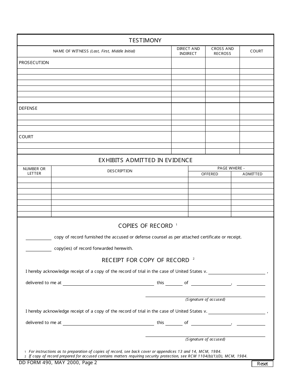 dd-form-490-fill-out-sign-online-and-download-fillable-pdf