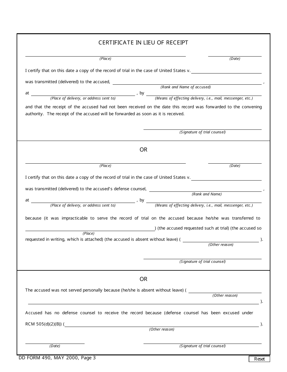 dd-form-490-fill-out-sign-online-and-download-fillable-pdf