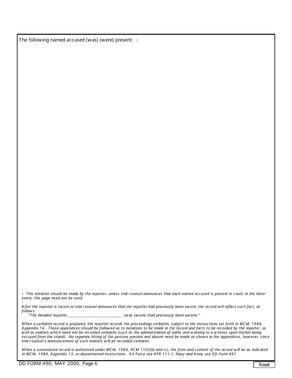 dd-form-490-fill-out-sign-online-and-download-fillable-pdf