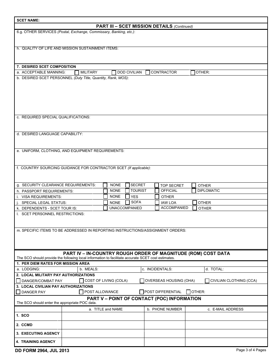 dd-form-2964-fill-out-sign-online-and-download-fillable-pdf