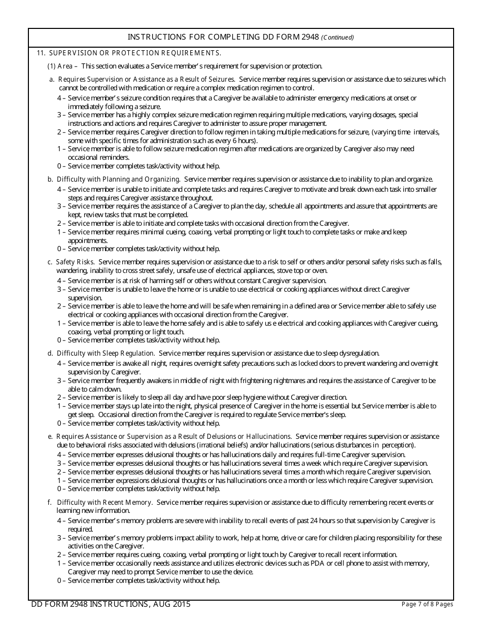 dd-form-2948-fill-out-sign-online-and-download-fillable-pdf