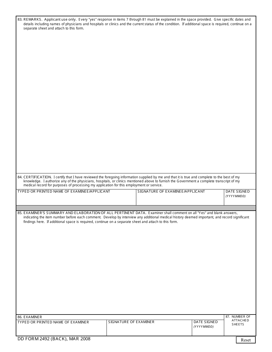 dd-form-2492-fill-out-sign-online-and-download-fillable-pdf-templateroller